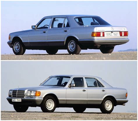 mercedes-benz 9cc6|Mercedes recalls 126k C.